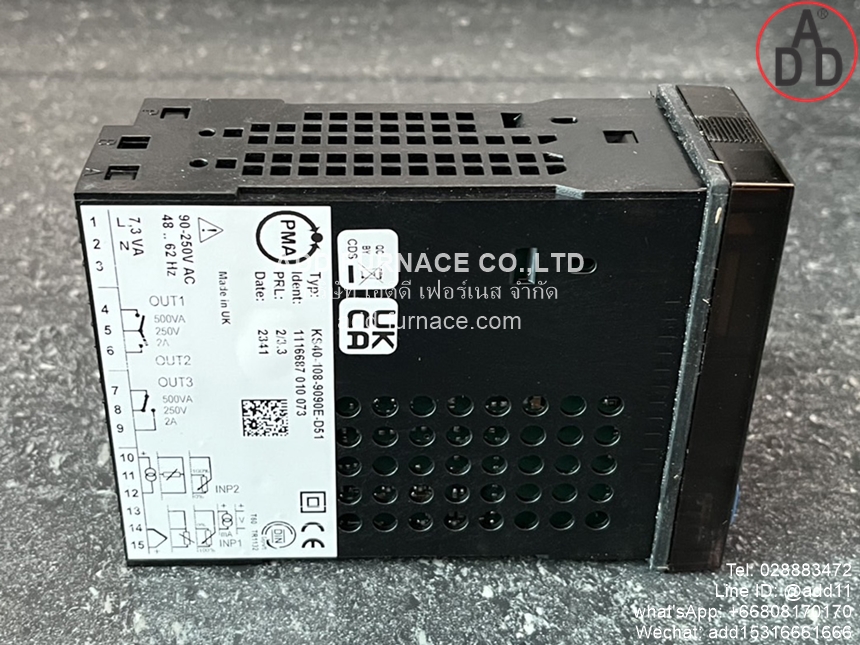 KS40-108-9090E-D51 (4)